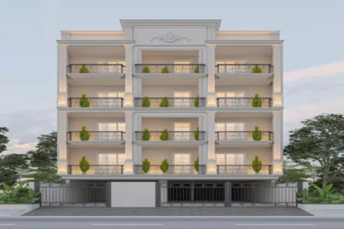 Trehan-valley-sector-35-sohna