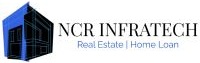 NCR Infratech