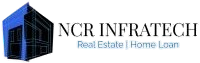 NCR Infratech
