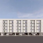 Trehan-one-good-earth-sector-71-gurgaon