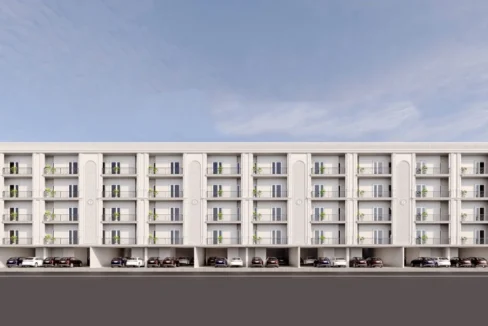 Trehan-one-good-earth-sector-71-gurgaon