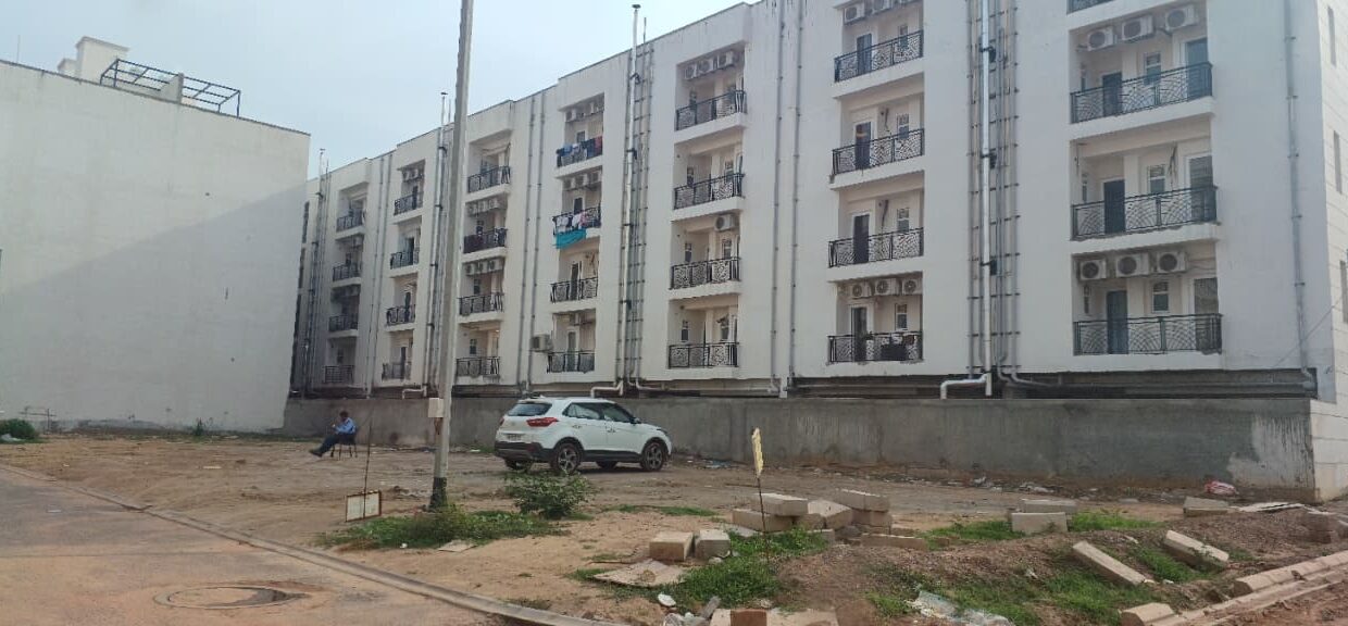 Trehan-one-good-earth-sector-71-gurgaon-gallery-1