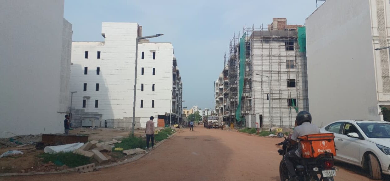 Trehan-one-good-earth-sector-71-gurgaon-gallery-2