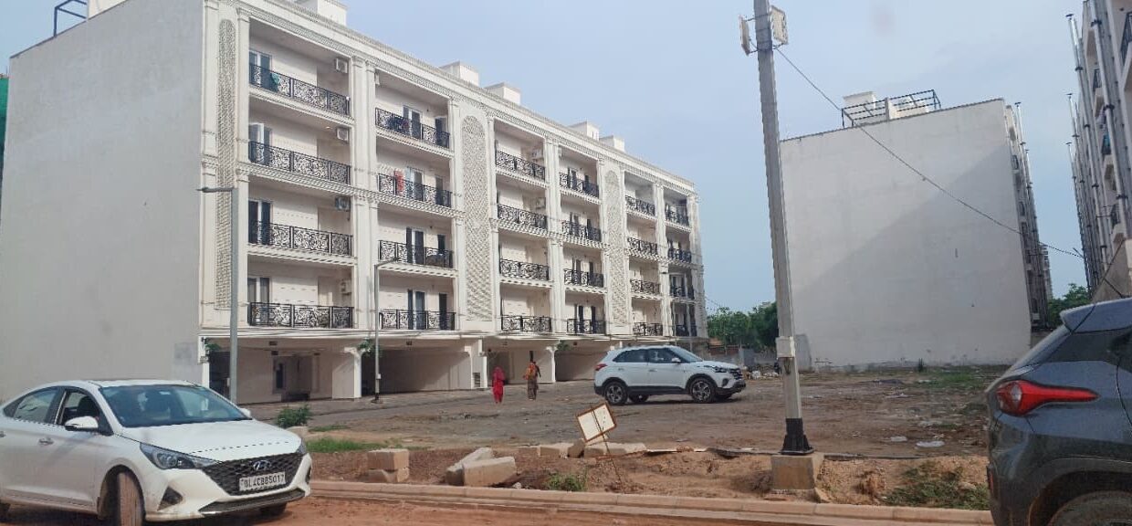 Trehan-one-good-earth-sector-71-gurgaon-gallery-3