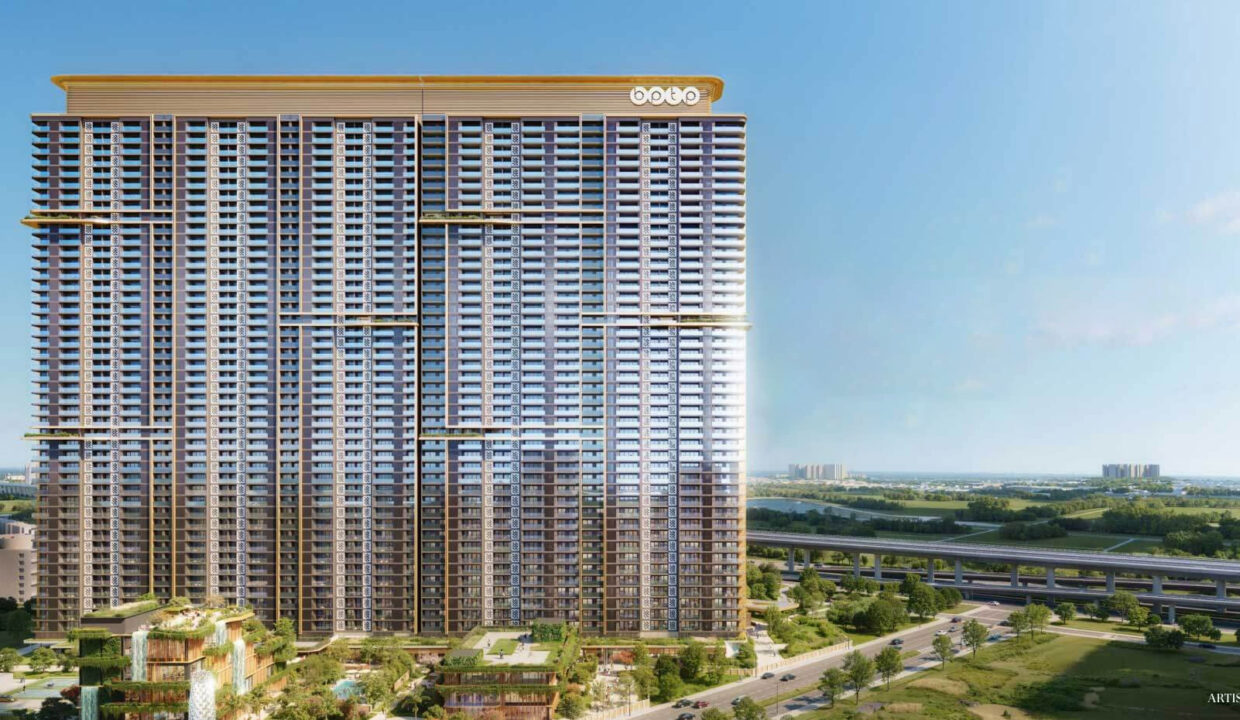 Bptp-amstoria-verti-greens-sector-102-gurgaon