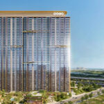 Bptp-amstoria-verti-greens-sector-102-gurgaon