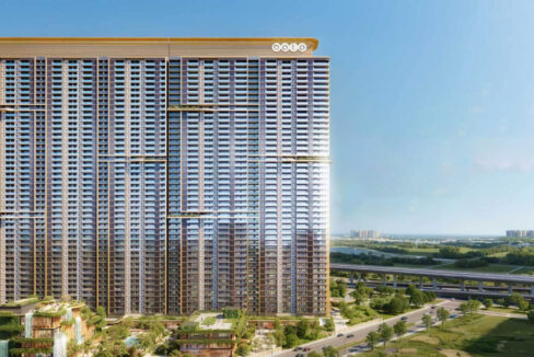 Bptp-amstoria-verti-greens-sector-102-gurgaon