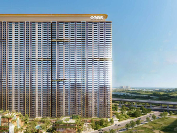 Bptp-amstoria-verti-greens-sector-102-gurgaon