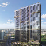 Bptp-gaia-residences-sector-102-gurgaon