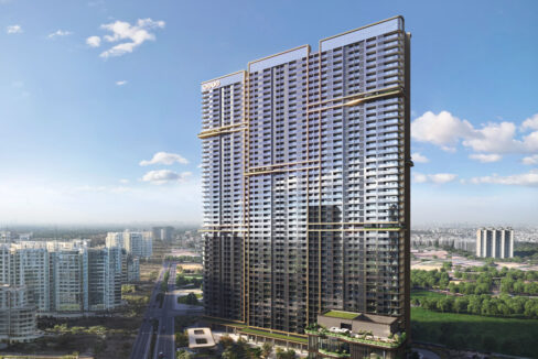 Bptp-gaia-residences-sector-102-gurgaon