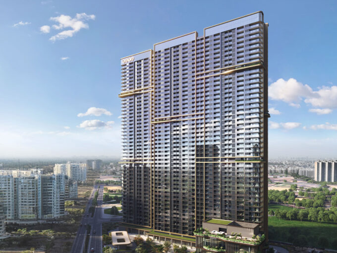 Bptp-gaia-residences-sector-102-gurgaon