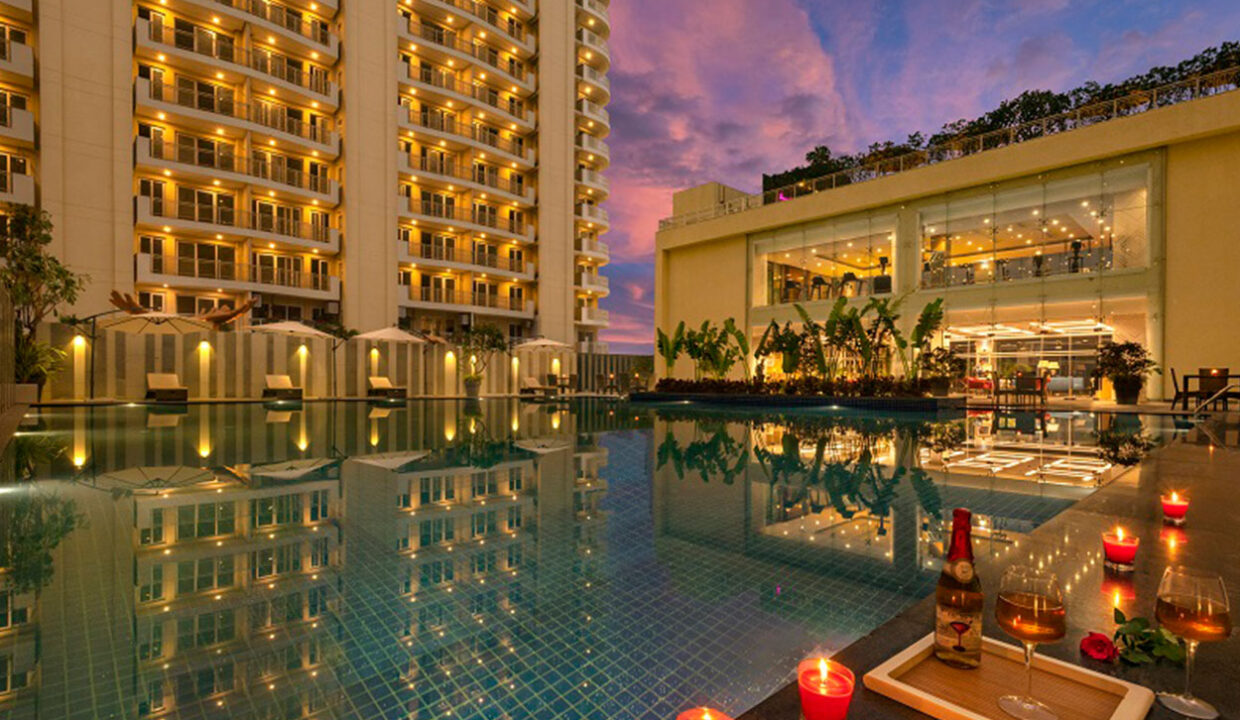Bptp-terra-sector-37d-gurgaon