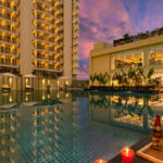 Bptp-terra-sector-37d-gurgaon