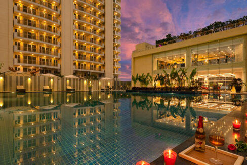 Bptp-terra-sector-37d-gurgaon