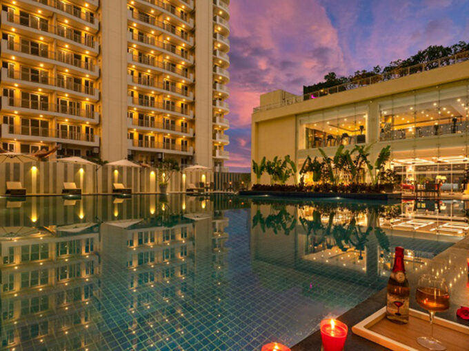 Bptp-terra-sector-37d-gurgaon