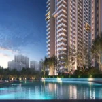 Navraj-kingstown-heights-sector-37d-gurgaon