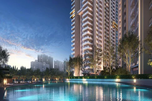 Navraj-kingstown-heights-sector-37d-gurgaon