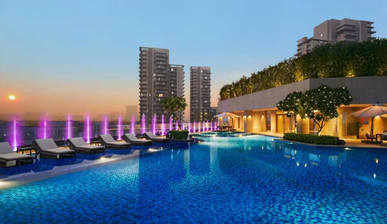 Puri-diplomatic-residences-sector-111-gurgaon