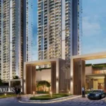 Puri-the-aravallis-sector-61-gurgaon