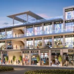 Rof-insignia-mart-sector-93-gurgaon