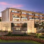 Rof-insignia-park-sector-93-gurgaon