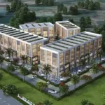 Rof-insignia-souk-sector-93-gurgaon