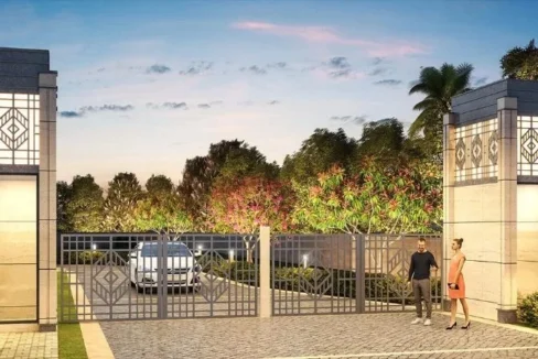 Rof-jbp-green-meadows-sector-35-36-sohna