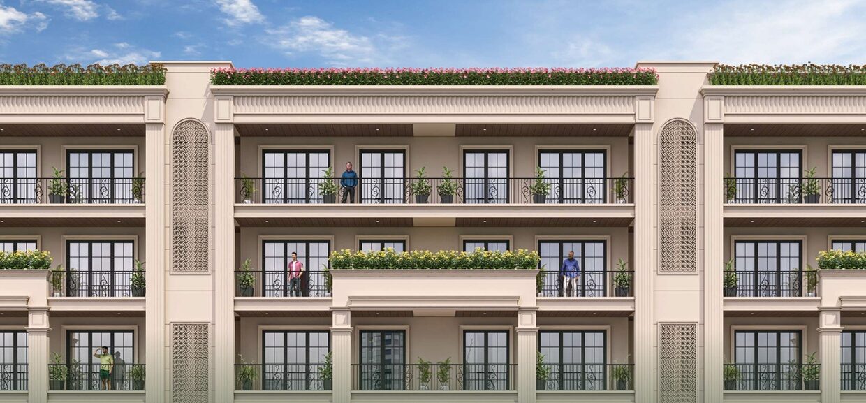 Rof-pravasa-sector-88a-gurgaon