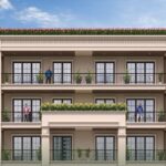 Rof-pravasa-sector-88a-gurgaon