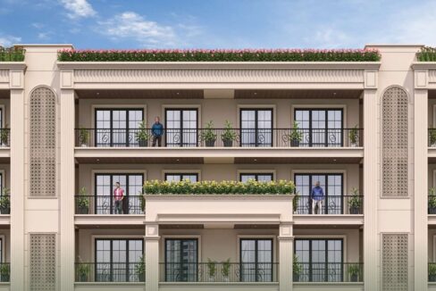 Rof-pravasa-sector-88a-gurgaon