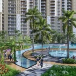 The-westin-residences-sector-103-gurgaon