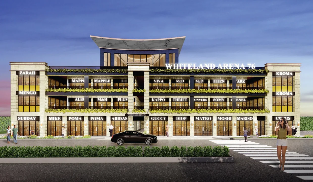 Whiteland-arena-76-sector-76-gurgaon