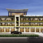 Whiteland-arena-76-sector-76-gurgaon