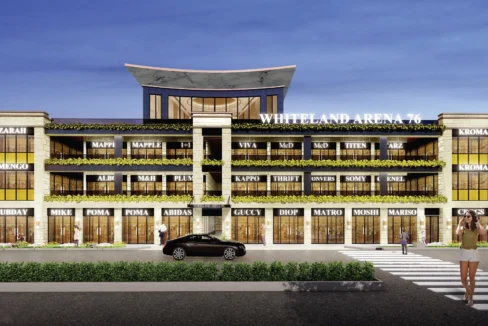 Whiteland-arena-76-sector-76-gurgaon