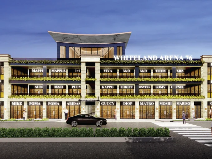 Whiteland-arena-76-sector-76-gurgaon