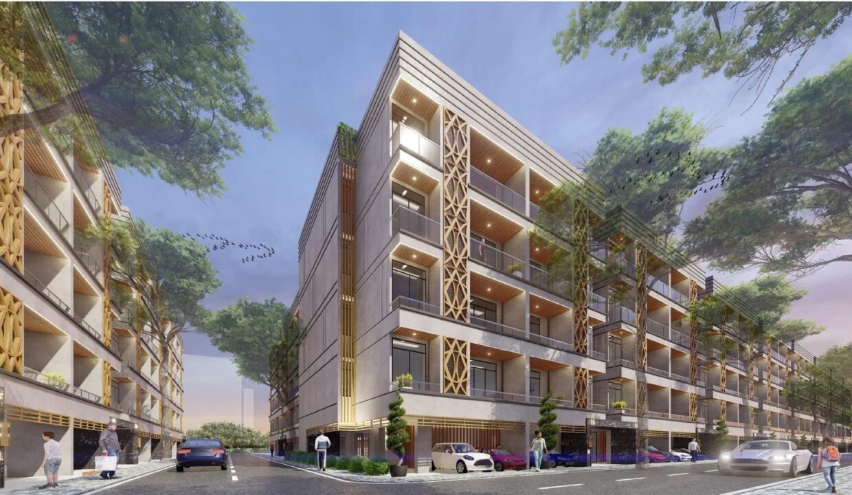 Whiteland-blissville-sector-76-gurgaon