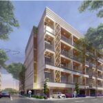 Whiteland-blissville-sector-76-gurgaon