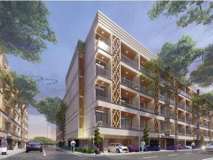 Whiteland-blissville-sector-76-gurgaon