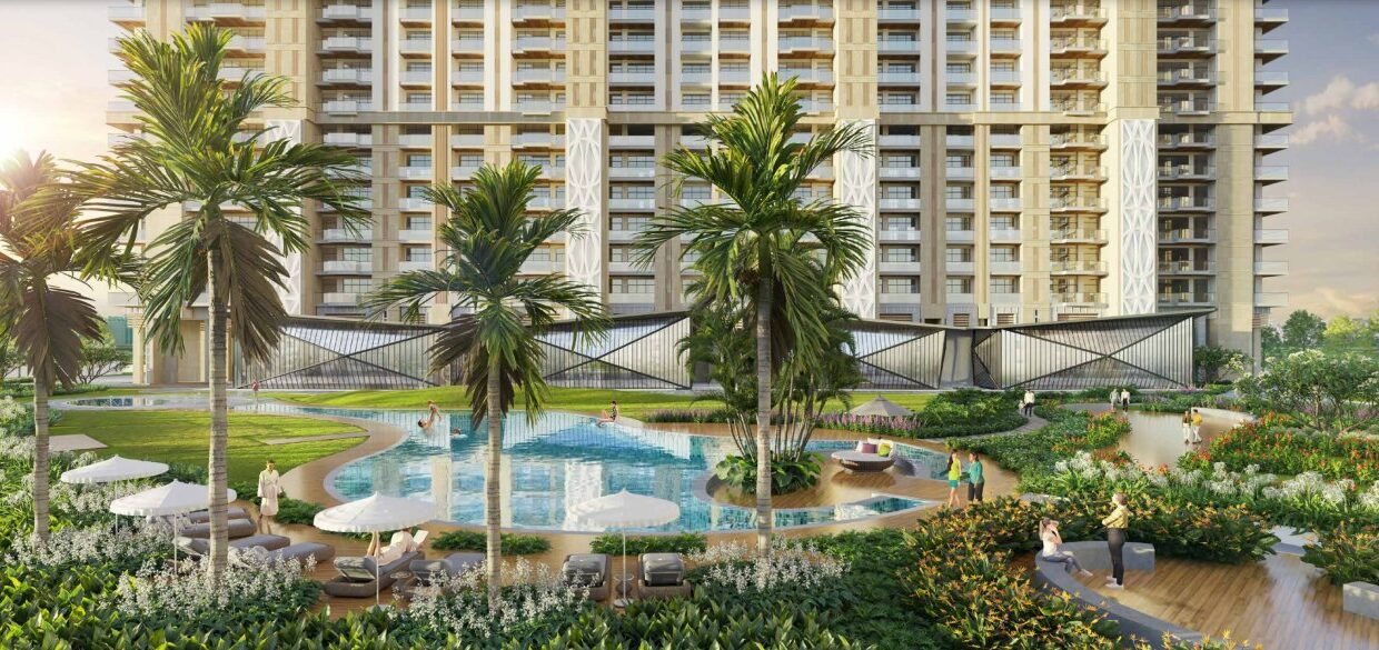 Whiteland-the-aspen-iconic-towers-sector-76-gurgaon