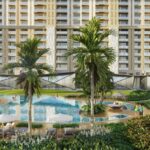 Whiteland-the-aspen-iconic-towers-sector-76-gurgaon