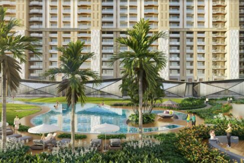 Whiteland-the-aspen-iconic-towers-sector-76-gurgaon
