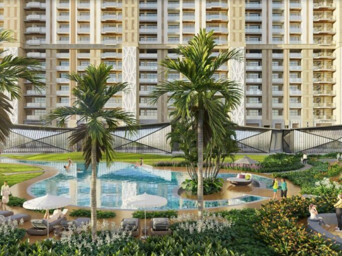Whiteland-the-aspen-iconic-towers-sector-76-gurgaon
