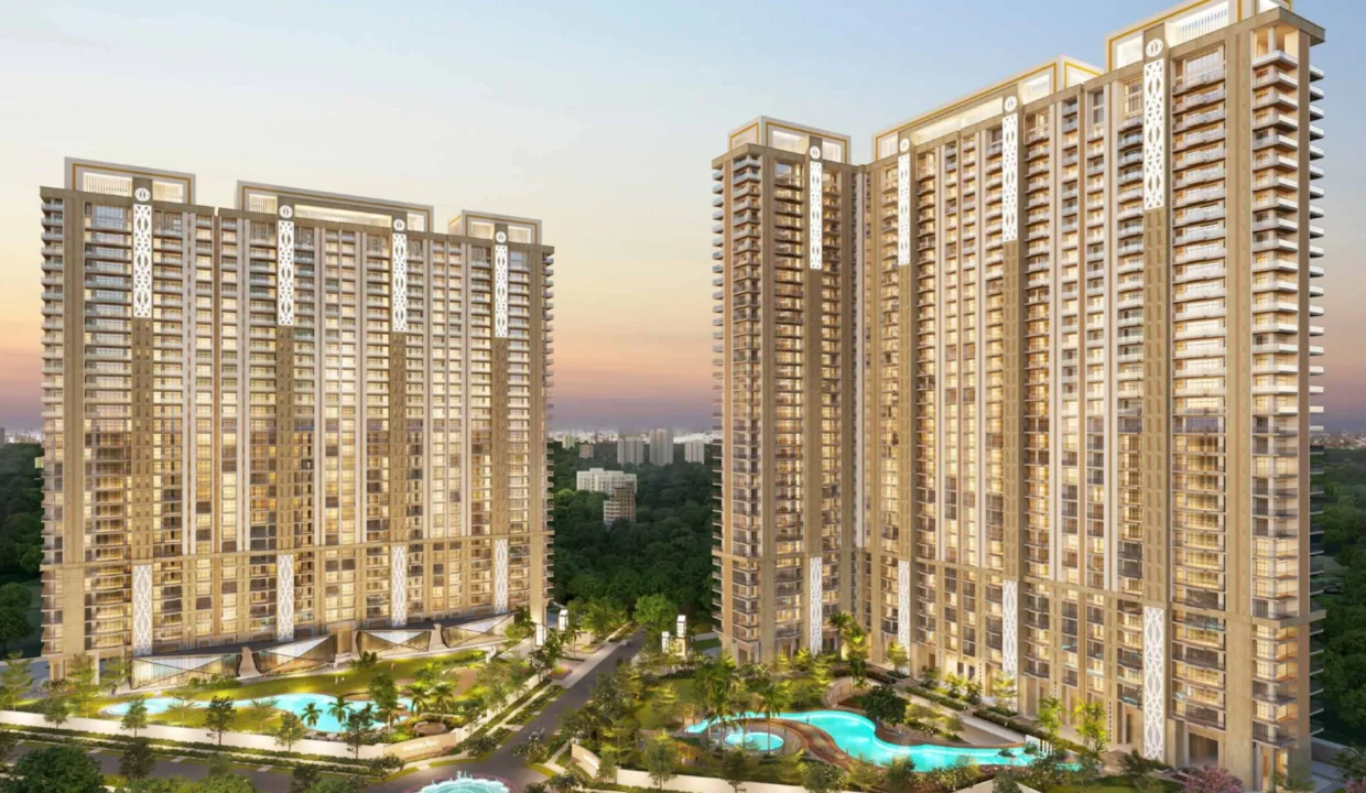 Whiteland-the-aspen-sector-76-gurgaon
