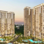 Whiteland-the-aspen-sector-76-gurgaon