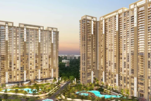 Whiteland-the-aspen-sector-76-gurgaon