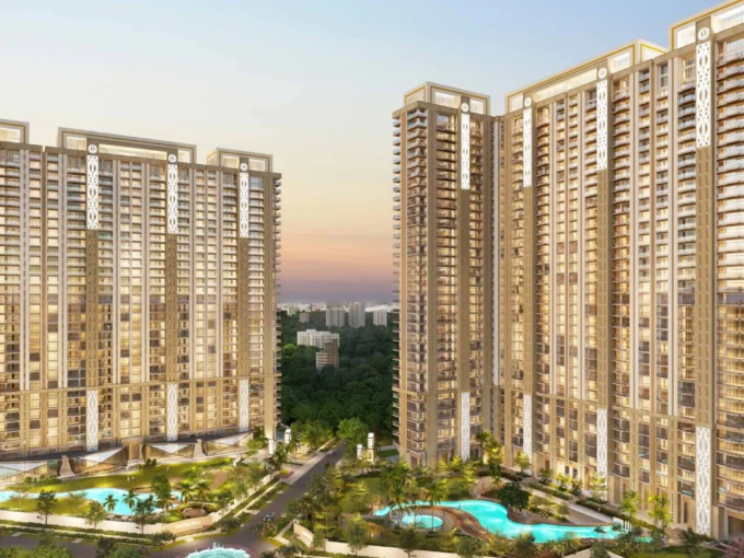 Whiteland-the-aspen-sector-76-gurgaon