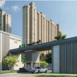 Ats-homekraft-sanctuary-105