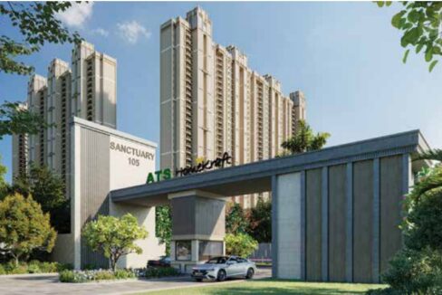 Ats-homekraft-sanctuary-105