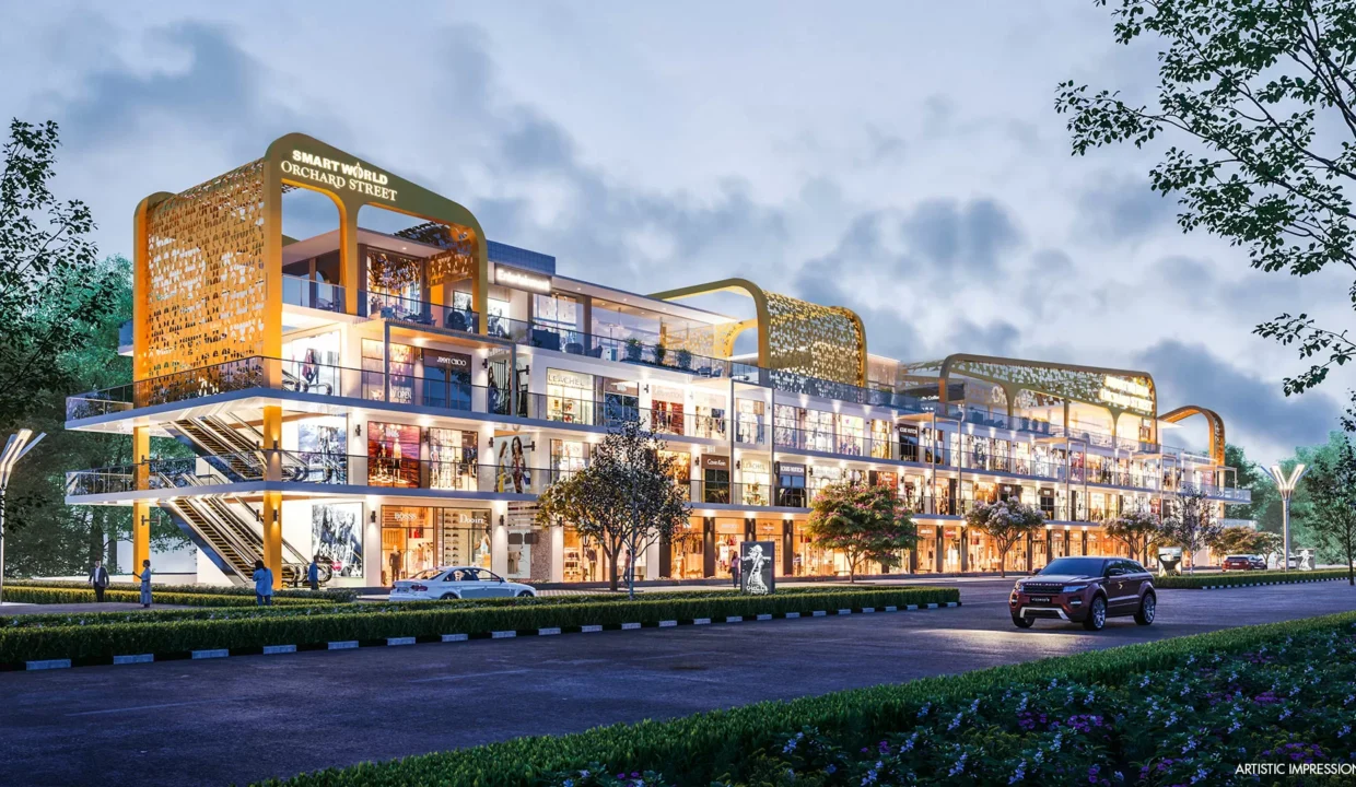 Smart-world-orchard-street