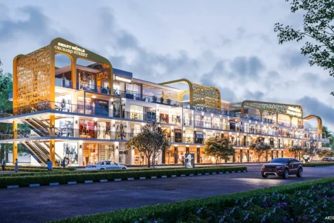 Smart-world-orchard-street